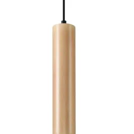 lampa-wiszaca-lino-1