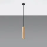 lampa-wiszaca-lino-1-stan-nowy