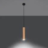lampa-wiszaca-lino-1-pomieszczenie-biuro-jadalnia-korytarz-schody-kuchnia-salon-sypialnia