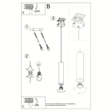 lampa-wiszaca-lino-1-srednica-szerokosc-klosza-8-cm