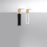 plafon-pablo-czarny-ksztalt-okragly