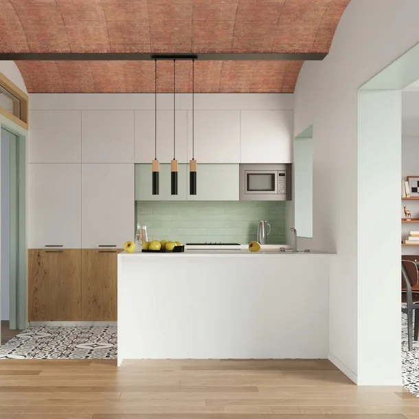 plafon-pablo-czarny-material-dominujacy-drewno