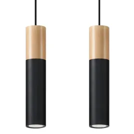 lampa-wiszaca-pablo-2-czarna