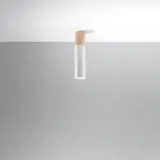 plafon-pablo-bialy-stan-nowy