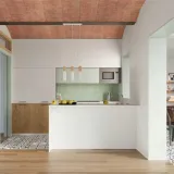 plafon-pablo-bialy-material-dominujacy-aluminium