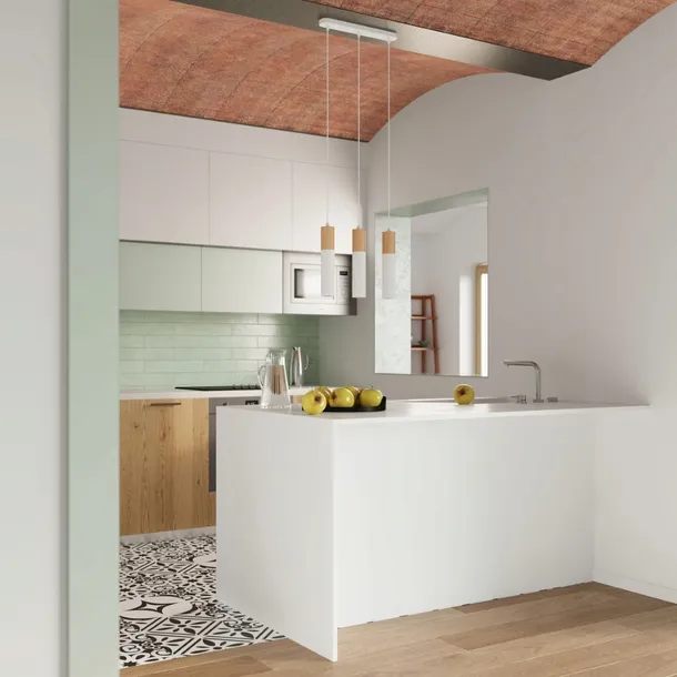 plafon-pablo-bialy-rodzaj-gwintu-gu10