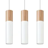 lampa-wiszaca-pablo-3l-biala