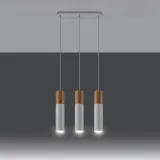 lampa-wiszaca-pablo-3l-biala-pomieszczenie-biuro-jadalnia-korytarz-schody-kuchnia-salon-sypialnia