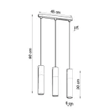 lampa-wiszaca-pablo-3l-biala-dlugosc-wysokosc-100-cm
