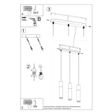 lampa-wiszaca-pablo-3l-biala-srednica-szerokosc-klosza-6-cm