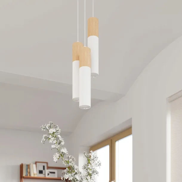 lampa-wiszaca-pablo-3l-biala-rodzaj-gwintu-gu10