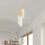 lampa-wiszaca-pablo-3l-biala-rodzaj-gwintu-gu10