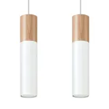lampa-wiszaca-pablo-2-biala