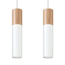 lampa-wiszaca-pablo-2-biala