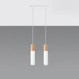 lampa-wiszaca-pablo-2-biala-stan-nowy