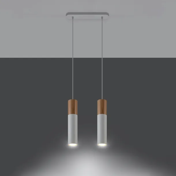 lampa-wiszaca-pablo-2-biala-pomieszczenie-biuro-jadalnia-korytarz-schody-kuchnia-pokoj-dzieciecy-salon-sypialnia