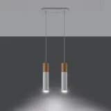 lampa-wiszaca-pablo-2-biala-pomieszczenie-biuro-jadalnia-korytarz-schody-kuchnia-pokoj-dzieciecy-salon-sypialnia