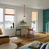 lampa-wiszaca-diego-1-pomaranczowy-maksymalna-moc-pojedynczego-zrodla-swiatla-60-w