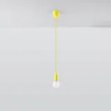 lampa-wiszaca-diego-1-zolta-stan-nowy