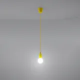 lampa-wiszaca-diego-1-zolta-pomieszczenie-biuro-jadalnia-korytarz-schody-kuchnia-pokoj-dzieciecy-salon-sypialnia