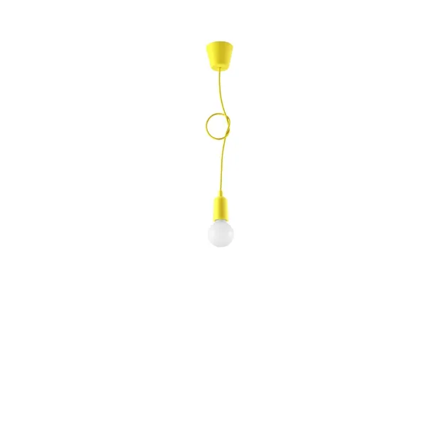 lampa-wiszaca-diego-1-zolta-dlugosc-wysokosc-90-cm