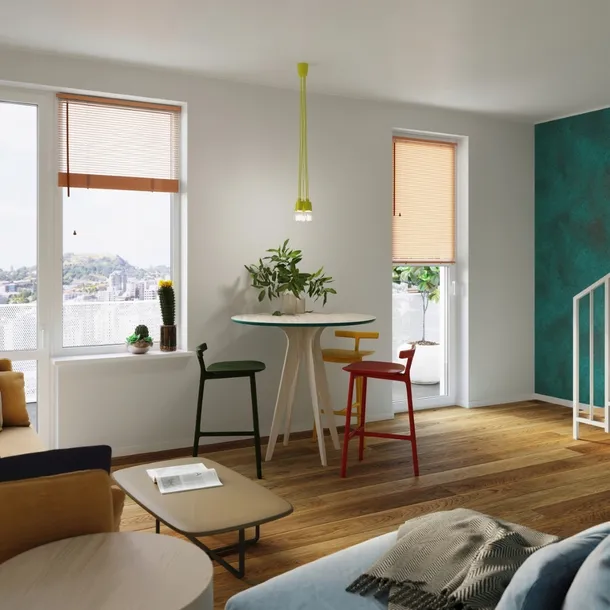 lampa-wiszaca-diego-1-zolta-maksymalna-moc-pojedynczego-zrodla-swiatla-60-w