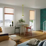 lampa-wiszaca-diego-1-zolta-maksymalna-moc-pojedynczego-zrodla-swiatla-60-w