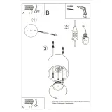plafon-orbis-1-antracyt-material-dominujacy-aluminium