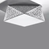 plafon-hexa-35-cekin-stan-nowy