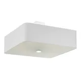 plafon-lokko-45-bialy