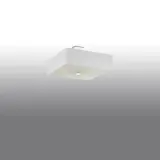 plafon-lokko-45-bialy-stan-nowy