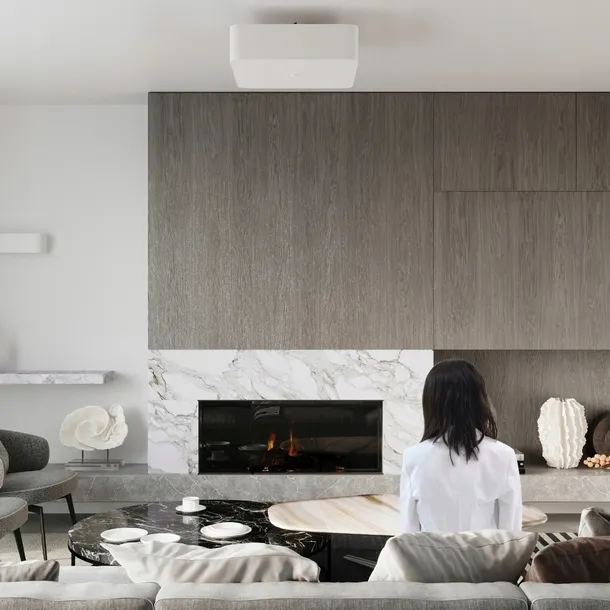 plafon-lokko-45-bialy-material-dominujacy-szklo