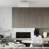 plafon-lokko-45-bialy-material-dominujacy-szklo