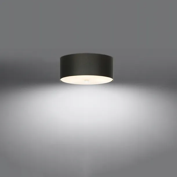 plafon-skala-30-czarny-kolor-czarny