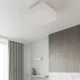 plafon-lokko-45-bialy-rodzaj-gwintu-e27