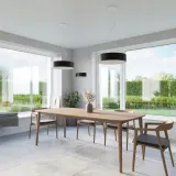 plafon-skala-30-czarny-material-dominujacy-tworzywo-sztuczne