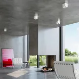 plafon-blake-bialy-material-dominujacy-aluminium