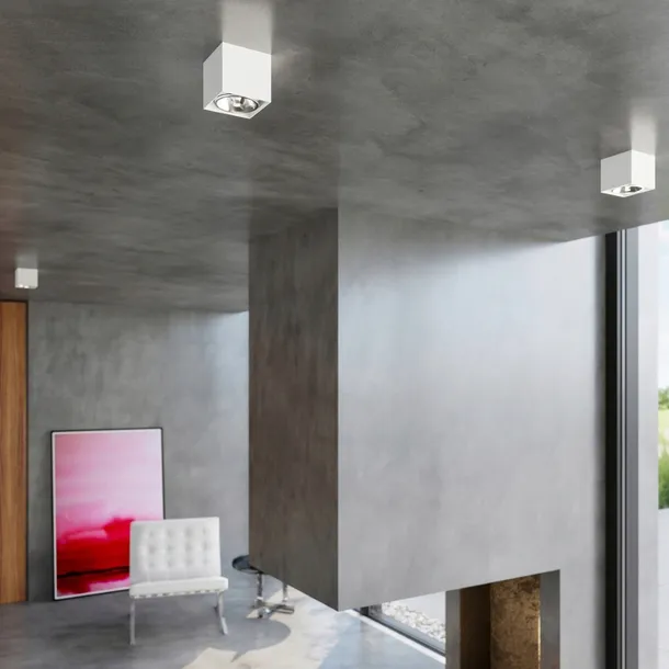 plafon-blake-bialy-zasilanie-sieciowe