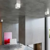 plafon-blake-bialy-zasilanie-sieciowe