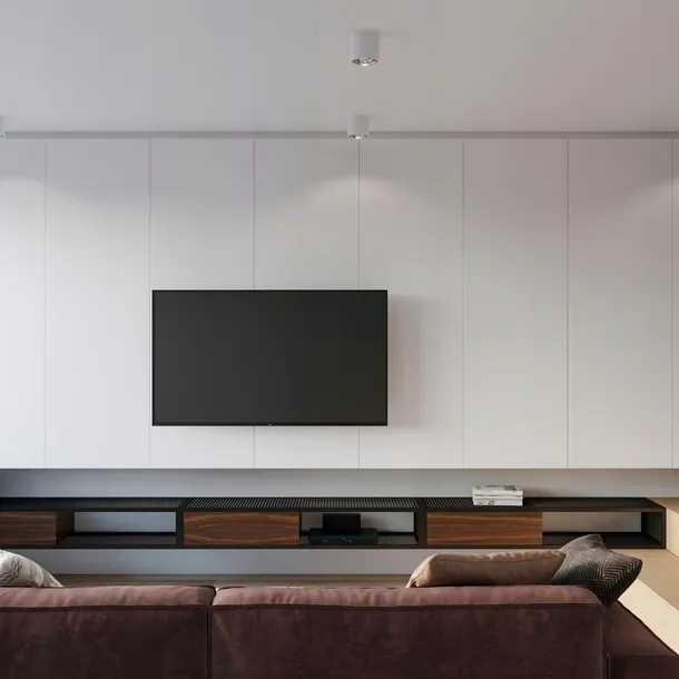 plafon-tiube-bialy-material-dominujacy-metal