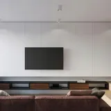 plafon-tiube-bialy-material-dominujacy-metal