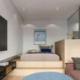 plafon-tiube-bialy-rodzaj-gwintu-gu10