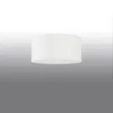 plafon-otto-50-bialy-stan-nowy