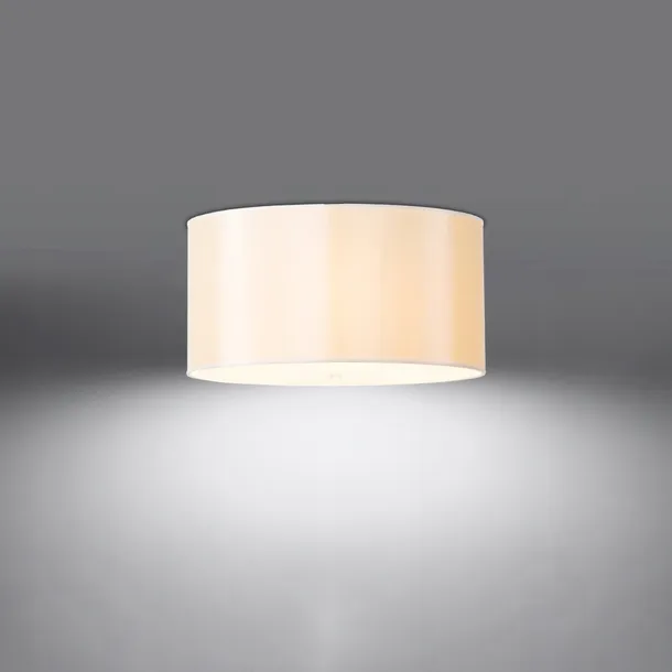 plafon-otto-50-bialy-kolor-bialy