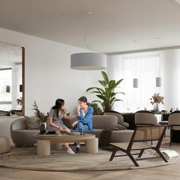 plafon-otto-50-bialy-material-dominujacy-metal