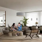 plafon-otto-50-bialy-material-dominujacy-metal