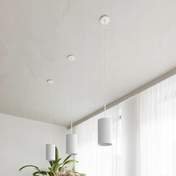 plafon-otto-50-bialy-zasilanie-sieciowe