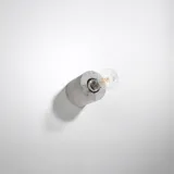 kinkiet-salgado-beton-stan-nowy