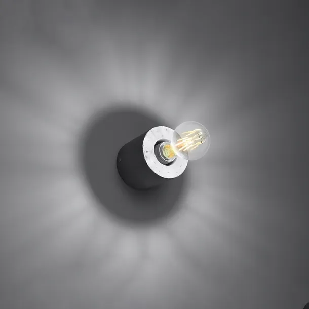 kinkiet-salgado-beton-kolor-szary