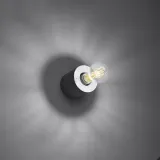 kinkiet-salgado-beton-kolor-szary